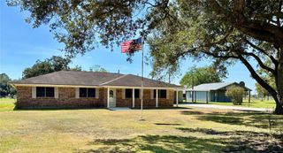 5410 Sunset Trail, Pleak, TX 77461