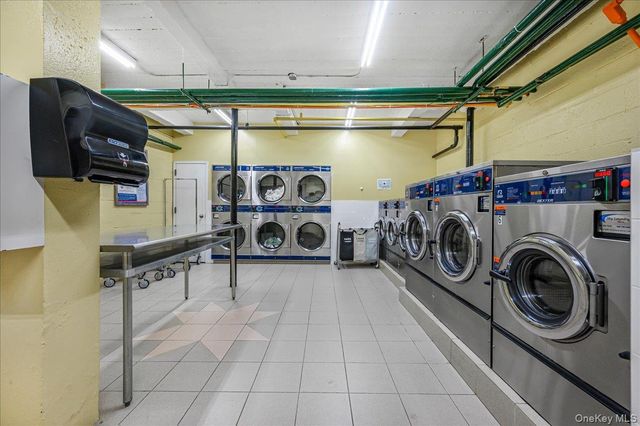 4 BIRCHWOOD 1B, Mineola, NY 11501