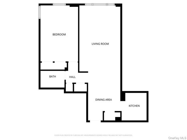 4 BIRCHWOOD 1B, Mineola, NY 11501