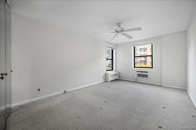 4 BIRCHWOOD 1B, Mineola, NY 11501