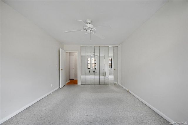 4 BIRCHWOOD 1B, Mineola, NY 11501