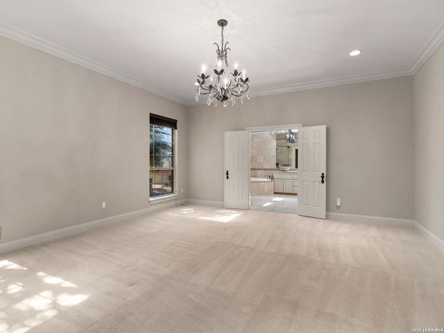 9 Rugby Lane, San Antonio, TX 78257