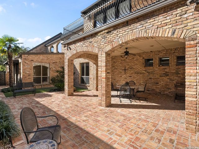 9 Rugby Lane, San Antonio, TX 78257