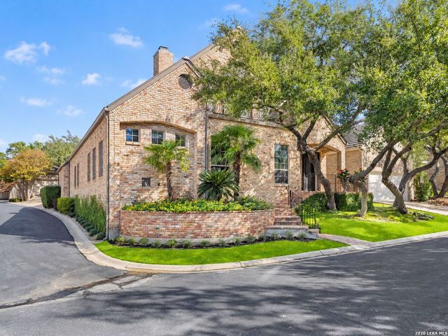 9 Rugby Lane, San Antonio, TX 78257