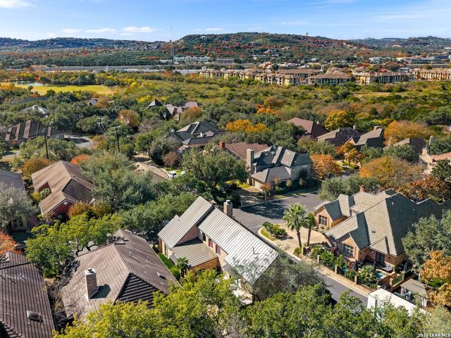 9 Rugby Lane, San Antonio, TX 78257