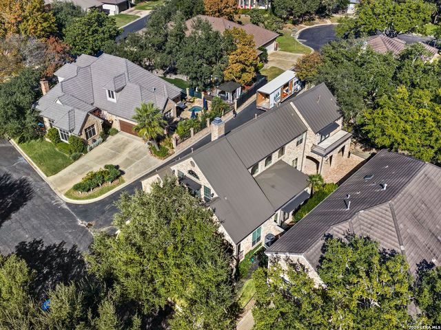 9 Rugby Lane, San Antonio, TX 78257