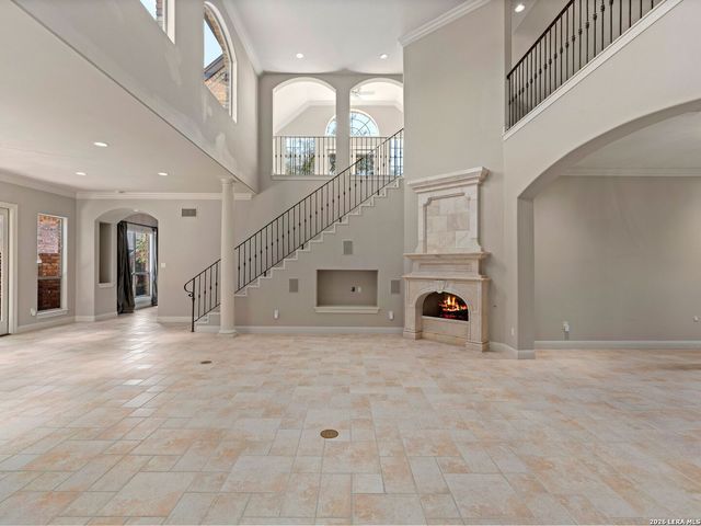 9 Rugby Lane, San Antonio, TX 78257
