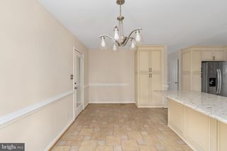 9801 KENMORE, Fredericksburg, VA 22408