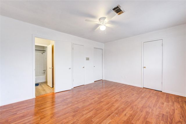 6723 Tarnef Drive 723, Houston, TX 77074