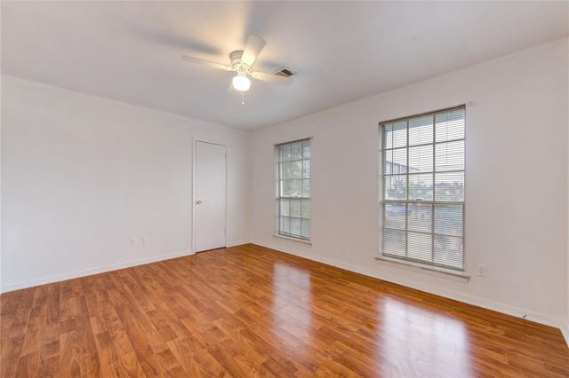 6723 Tarnef Drive 723, Houston, TX 77074