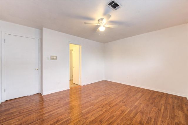6723 Tarnef Drive 723, Houston, TX 77074