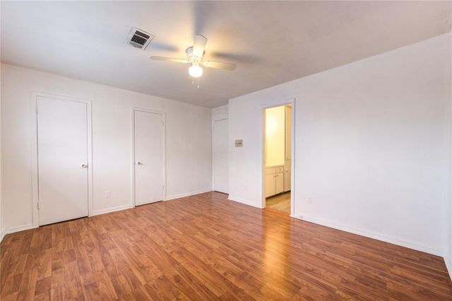 6723 Tarnef Drive 723, Houston, TX 77074