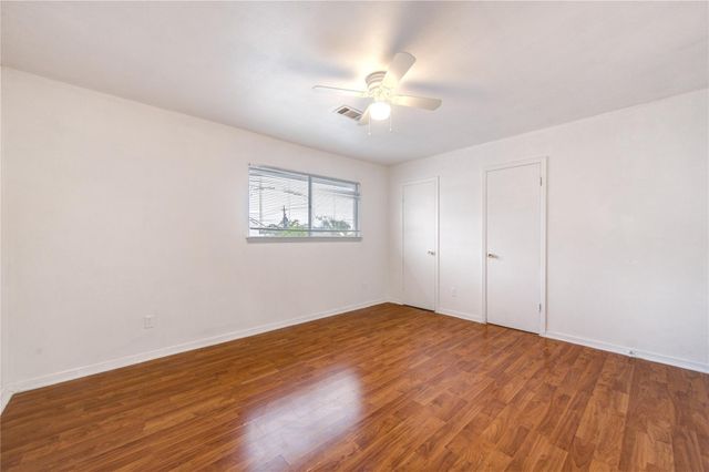 6723 Tarnef Drive 723, Houston, TX 77074