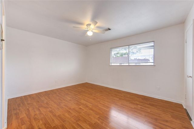 6723 Tarnef Drive 723, Houston, TX 77074