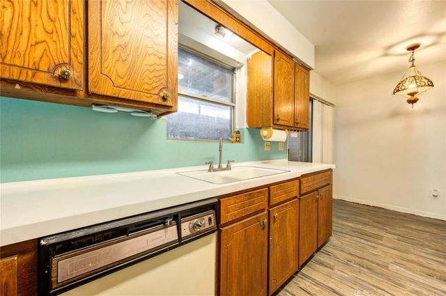 6723 Tarnef Drive 723, Houston, TX 77074