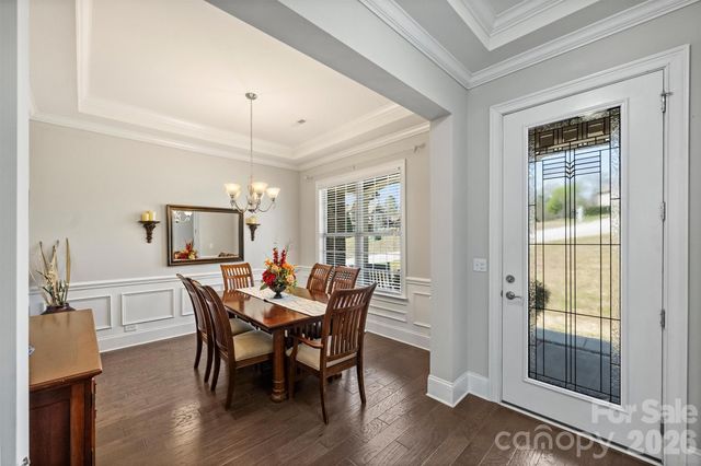 461 Swift Creek Cove, Clover, SC 29710