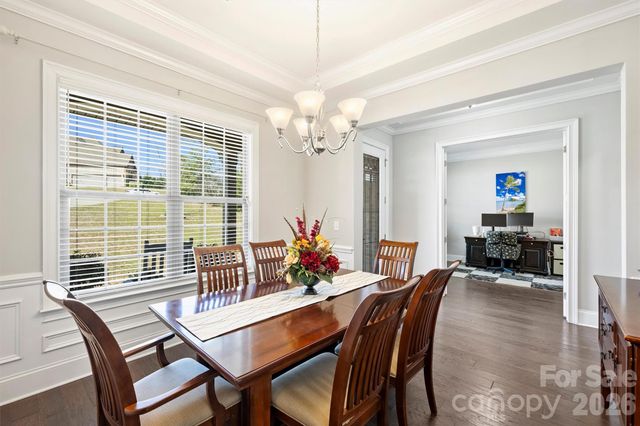 461 Swift Creek Cove, Clover, SC 29710