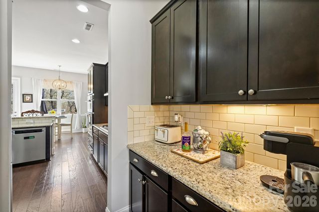 461 Swift Creek Cove, Clover, SC 29710