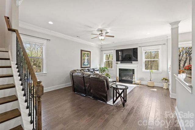 461 Swift Creek Cove, Clover, SC 29710