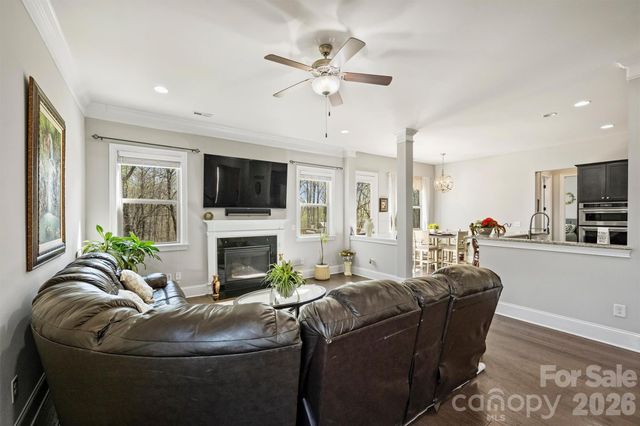 461 Swift Creek Cove, Clover, SC 29710