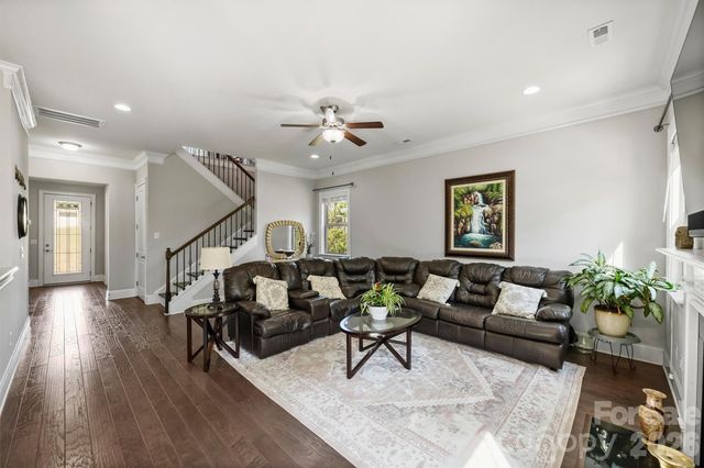 461 Swift Creek Cove, Clover, SC 29710