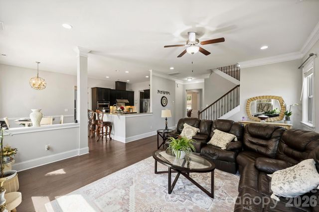 461 Swift Creek Cove, Clover, SC 29710