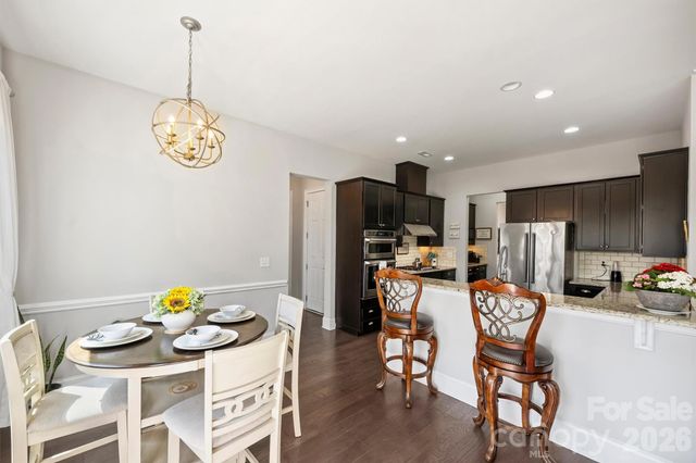 461 Swift Creek Cove, Clover, SC 29710