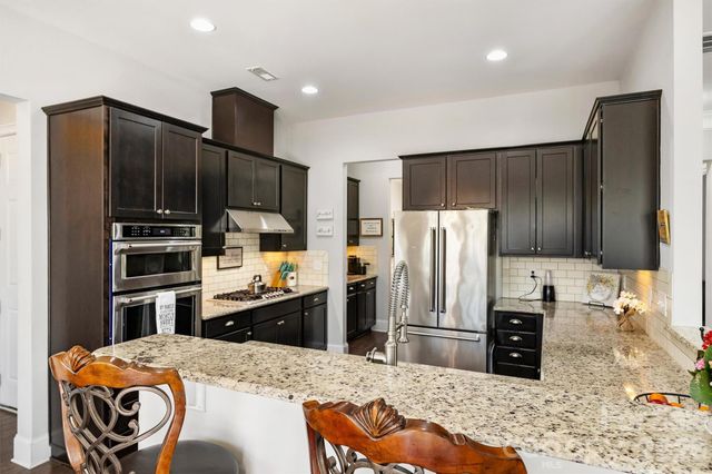 461 Swift Creek Cove, Clover, SC 29710