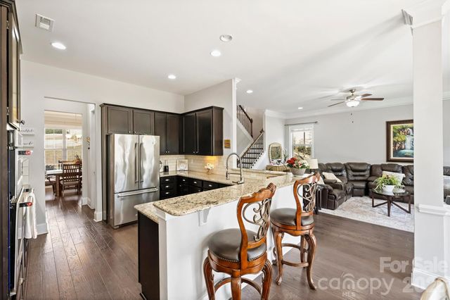 461 Swift Creek Cove, Clover, SC 29710