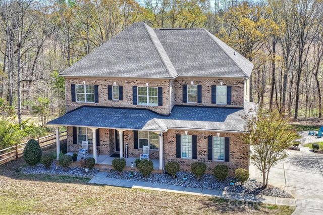 461 Swift Creek Cove, Clover, SC 29710