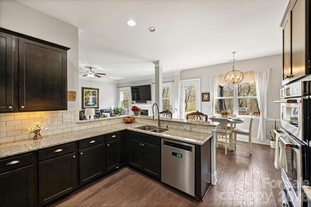 461 Swift Creek Cove, Clover, SC 29710