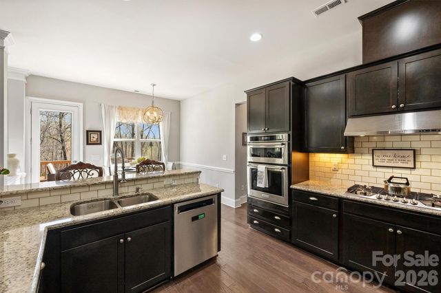 461 Swift Creek Cove, Clover, SC 29710