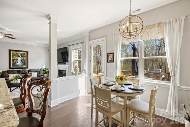 461 Swift Creek Cove, Clover, SC 29710