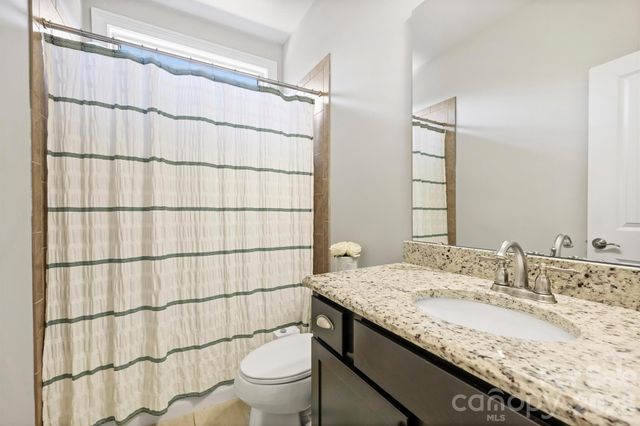 461 Swift Creek Cove, Clover, SC 29710