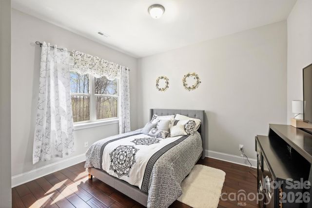 461 Swift Creek Cove, Clover, SC 29710