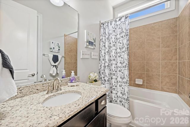 461 Swift Creek Cove, Clover, SC 29710