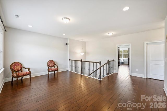 461 Swift Creek Cove, Clover, SC 29710