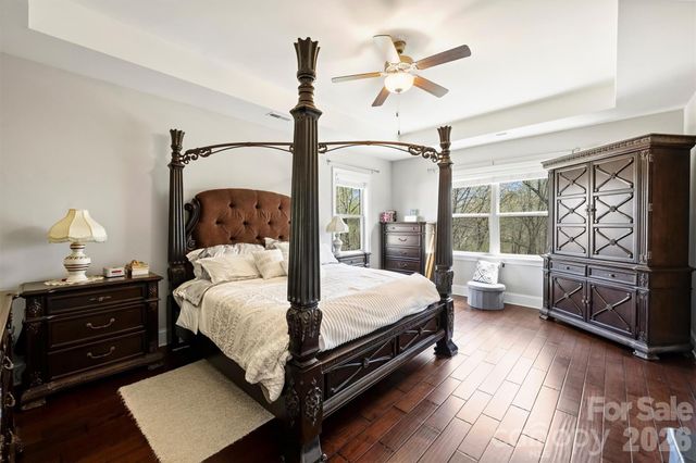 461 Swift Creek Cove, Clover, SC 29710