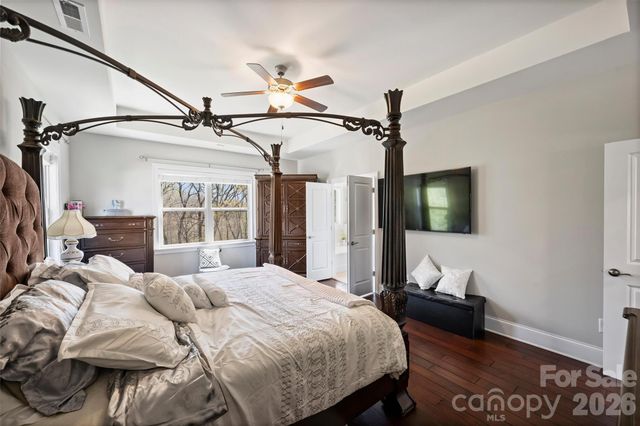 461 Swift Creek Cove, Clover, SC 29710