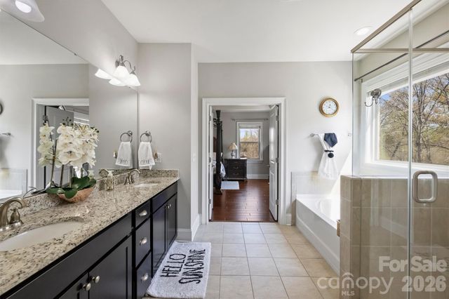 461 Swift Creek Cove, Clover, SC 29710