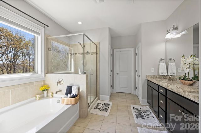 461 Swift Creek Cove, Clover, SC 29710