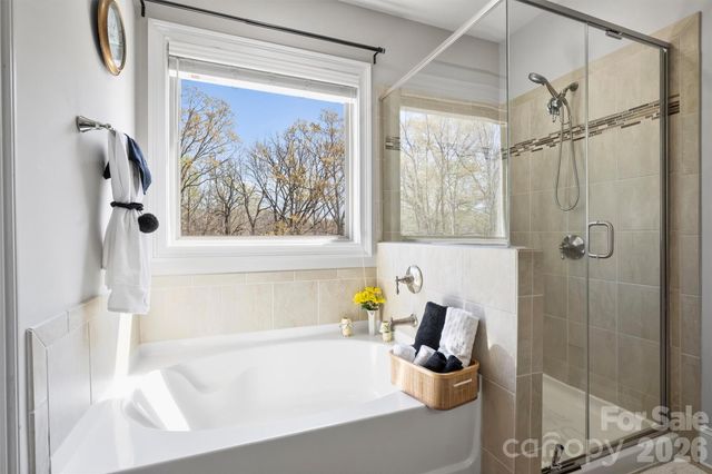 461 Swift Creek Cove, Clover, SC 29710