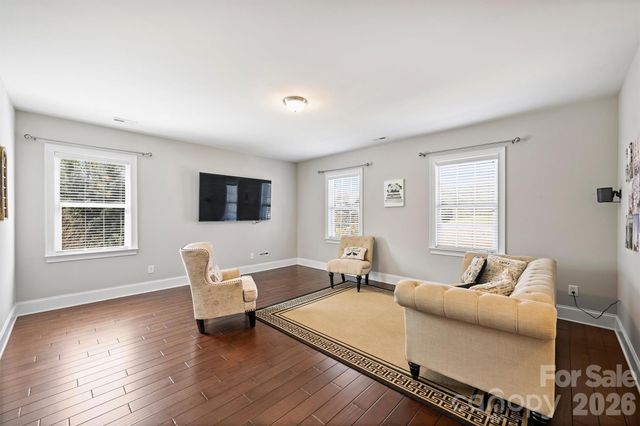 461 Swift Creek Cove, Clover, SC 29710