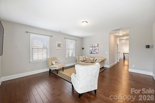 461 Swift Creek Cove, Clover, SC 29710