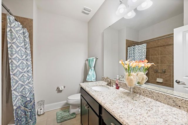 461 Swift Creek Cove, Clover, SC 29710