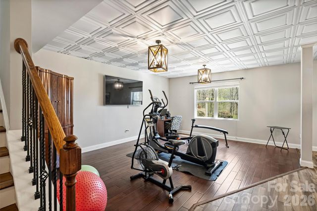 461 Swift Creek Cove, Clover, SC 29710