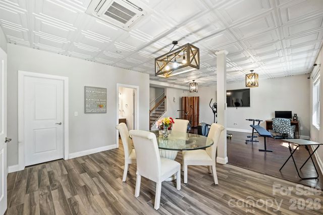 461 Swift Creek Cove, Clover, SC 29710