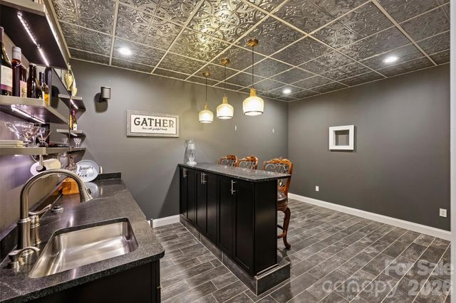 461 Swift Creek Cove, Clover, SC 29710