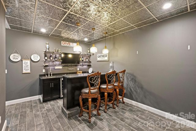 461 Swift Creek Cove, Clover, SC 29710