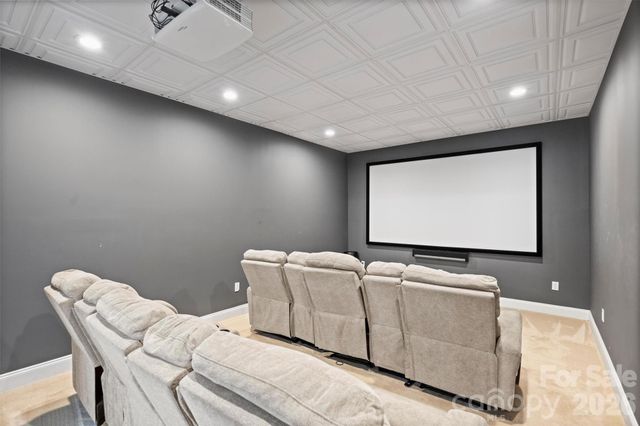 461 Swift Creek Cove, Clover, SC 29710